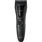 Trymer Panasonic Er-Gb62-H503  5025232937257