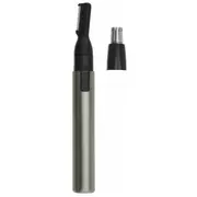 Trymer Wahl Mocro Lithium 05640-1016  0043917002156