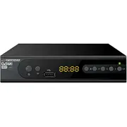 Tuner Tv Esperanza Ev106R  5901299957776