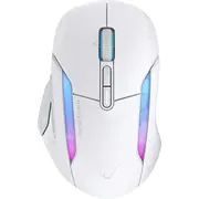Turtle Beach Kone Ii Air Gaming-Maus. wei  Tbm-1104-15 731855711055