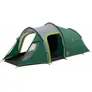 turystyczny Coleman Chimney Rock Plus 2000032117  3138522100872