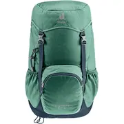 turystyczny Deuter Zugspitze Sl 22 l Seagreen-Ink  343002123380 4046051171739
