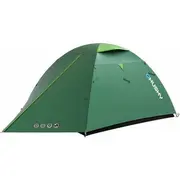 turystyczny Husky  Bird 3 plus green Hy-1H0-7716 8592287072235