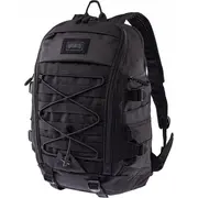 turystyczny Magnum Cityox 28 l  M000161822 5902786349388