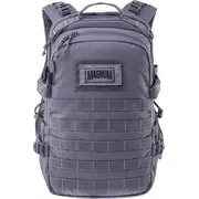 turystyczny Magnum Urbantask 25 l  M000166312 5902786448500
