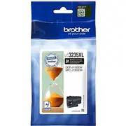 Tusz Brother Ink Lc-3235Xlbk black  Lc3235Xlbk 4977766787185