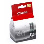 Tusz Canon 0615B001 nabój z tuszem 1 Oryginalny  4960999641447