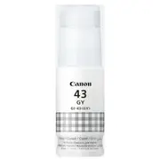 Tusz Canon Gi-43 Gy Emb 4707C001  4549292178876