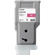 Tusz Canon Pfi207M Magenta  8791B001 4549292000238