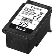 Tusz Canon Pg-575 black 5438C001  4549292192629 826660