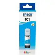 Tusz Epson 101 70 ml Cyan  C13T03V24A/8626100