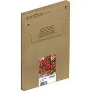 Tusz Epson 503 Multipack Easy Mail Packaging -  4-Owe Xl , Cyjan, Magenta original blisterowe kartridż do P/N C11Ck61404E1 C13T09Q64510 8715946707600