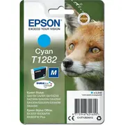 Tusz Epson  T1282 C13T12824012 8715946624600