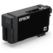 Tusz Epson Atrament Wf-M4Xxx Series Ink Cartridge Black  C13T11J140 8715946718637