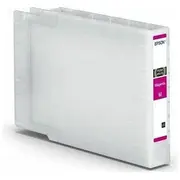Tusz Epson C13T04A340 Magenta  8715946651422