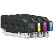 Tusz Epson Oryginalny  Atramentowy C13T08G100 S7782727/13230949 8715946710327