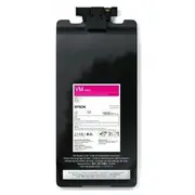 Tusz Epson T56F300 Vivid Magenta  C13T56F300 8715946726441