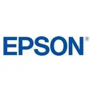 Tusz Epson Tin 405Xl black  C13T05H14010 8715946670393
