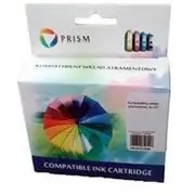 Tusz Epson Wf- 4745 C13T07U340 Magenta 1900 stron 20,3Ml 