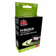 Tusz Hp 953Xl Magenta  3584770830953