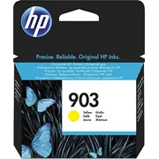 Tusz Hp Hewlett-Packard  903, Hp903T6L95Ae, 315 str. T6L95Ae/9250445
