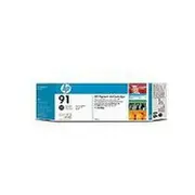 Tusz Hp No.91  foto, 775 ml. C9465A 0882780987197