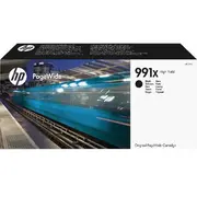 Tusz Hp Oryginalny kład atramentowy o zwiększonej pojemności 991X Pagewide M0K02Ae  0190780843642