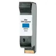 Tusz Hp Q2354A Blue  5706998876362