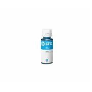 Tusz Hp tusz Gt52 / M0H54Ae Cyan  10190780132514