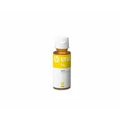 Tusz Hp tusz Gt52 / M0H56Ae Yellow  10190780132552