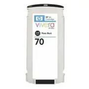 Tusz Hp tusz nr 70 C9449A Photo Black  0882780528666