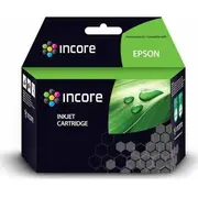 Tusz Incore do Epson T9461 Black 160Ml C13T946140  Ie-T9461 5902837457482