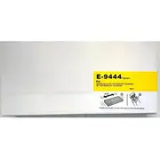 Tusz Orink Epson T9444 zamiennik C13T944440  Han-04765 5903175328304