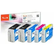 Tusz Peach  tuszy Pi200-631 Cmyk 7640182381677