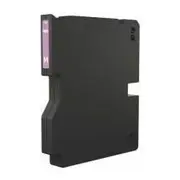 Tusz Ricoh Gc 41Ml 405767  405767/576964 4961311866524