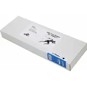 Tusz Tb Print do Epson Wf-C5210 Tbe-T9451Bk  5902002137546