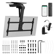 Maclean Electric Tv ceiling mount Mc-109 T  Mc-109T 5902211139881 Ajmcltmacmc109T