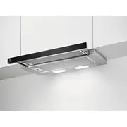 Tvaika nosūcēji Iebūvējamie Electrolux Lfp326Ab  7332543828364