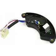 Tvardy Regulator do agregatu T05004 1  Ct05004-10 5901477171000