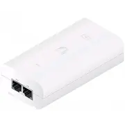 Ubiquiti Poe-54V-80W Poe adapter Gigabit Ethernet  810354024597 Aksubqzmp0007