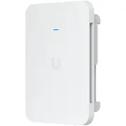 Ubiquiti  u dostępu Wlan Uacc-U7-Pro-Wall-Fm 810084695920