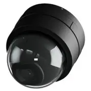 Ubiquiti  Unifi G5E Ultra, 2K Camera Uvc-G5-Dome-Ultra-B 810084696989