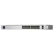 Switch Ubiquiti Unifi 24 Usw-24  0810010071385