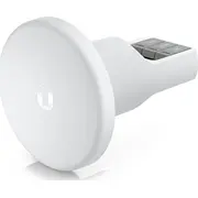 Ubiquiti Access Rescue Keyswitch  810010076526