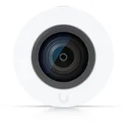 Ubiquiti Ai Theta 360 Lens Soczewka  Uvc-Ai-Theta-Lens-360 0810084694510