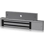 Ubiquiti Fail-Safe magnetic lock for  0810010076502