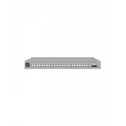 Ubiquiti Usw-Pro-Max-24 Switch Pro Max 24  810084692738 Nuubqsz2400008A