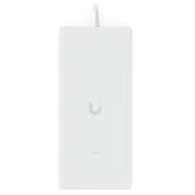 Ubiquiti Uacc--Ac-210W adapter / inwentor Wewnętrzna  Uacc-Adapter-Ac-210W 810177160106