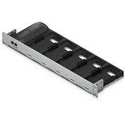 Ubiquiti Uacc-Ai-Port-Rm  do a 810084699348