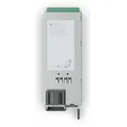 Ubiquiti Uacc-Psu-12V-550W-Eu adapter / inwentor Wewnętrzna ,  810084693612